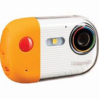 Image result for Polaroid Digital Camera Action Camera Waterproof