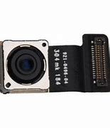 Image result for Accessories Camera iPhone 5S