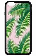 Image result for iPhone 6 Plus Cases Cutest