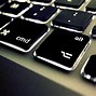 Image result for Computer Keyboard Layout Wallpaper