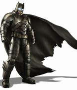 Image result for Batman vs Superman Suit