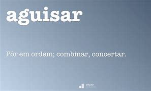 Image result for aguisar