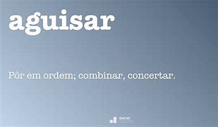 Image result for aguiionar