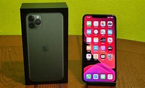 Image result for Green iPhone 11 Pro Camera