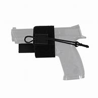 Image result for Hook-And Loop Holster