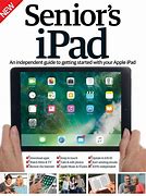 Image result for iPad Elderly Friendly