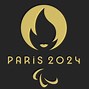 Image result for Jo Paris 2024