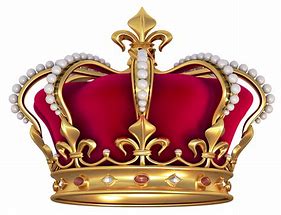 Image result for Medieval Black Queen Crowns