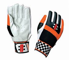 Image result for Indoor Cricket Batting Gloves