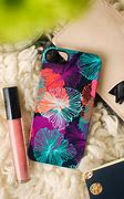 Image result for Cute Flower Phone Case Drawing