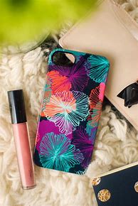 Image result for Printable Phone Cases