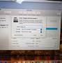 Image result for iMac 21 Inch