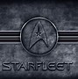 Image result for Star Trek Badge Wallpaper
