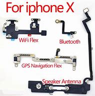 Image result for iPhone X Wifi Antenna Thailand
