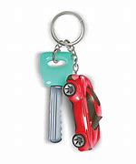 Image result for Car Keys Keychain Clip Art