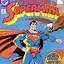 Image result for Superman Comic Book Stories