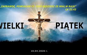 Image result for co_to_znaczy_zabór_wielki