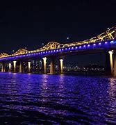 Image result for Han River Late Night Shows