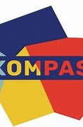 Image result for VZW Kompas Logo