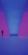 Image result for james turrell photos