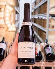 Image result for Egly Ouriet Champagne Blanc Noirs Crayeres