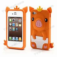 Image result for Piglet Phone Case