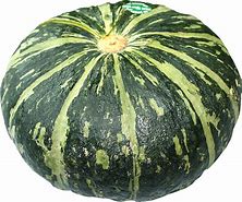 Image result for Round Light Green Squash