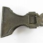 Image result for Paper Clip Holder Vintage Cast Iron