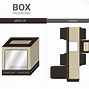 Image result for Template Packaging Example