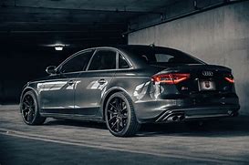 Image result for Space Grey Audi S4