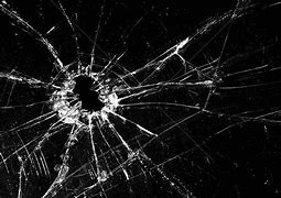 Image result for Cracked Mirror Wallpaper
