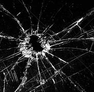 Image result for Cracked Mirror Effect