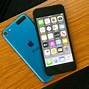 Image result for The Cheapest iPod That Are Phone