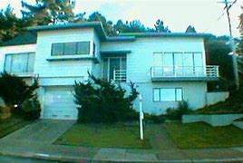 Image result for 834 Irving St., San Francisco, CA 94122 United States