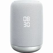 Image result for White Wireless Speakers