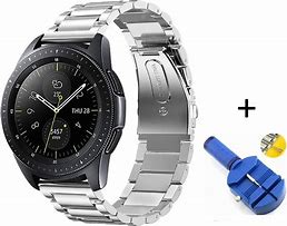 Image result for Samsung Watch Bands 46Mm