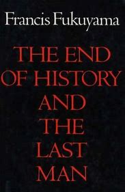 Image result for End History Novel