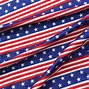 Image result for American Flag Cloth