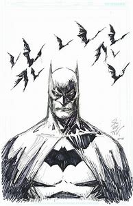 Image result for Batman Marvel or DC Comics