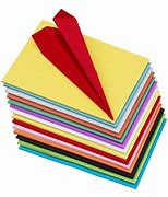 Image result for Colour FF Paper