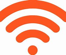 Image result for School Wifi