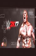 Image result for PS4 Games WWE 2K17