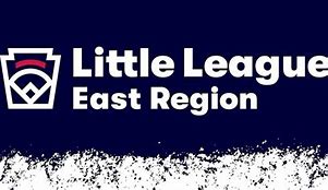 Image result for Little League East Region Banners