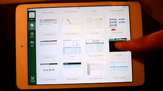 Image result for iPad Office Setup