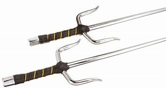 Image result for Ninja Tools and Weapons