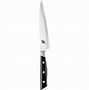 Image result for Single StaySharp Kitchen Knife