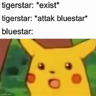Image result for Blue Star Memes