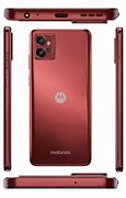 Image result for Moto Mobile Phone G32