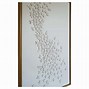 Image result for Sculptural Wall Art