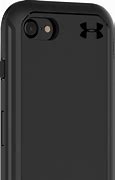 Image result for Under Armour iPhone SE Case